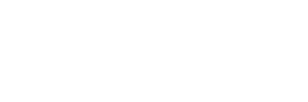 INSTITUCIÓN | Gobierno de Navarra (blanco)