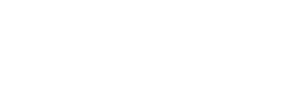PATROCINADOR | Autocares Peché (color)