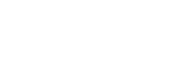 PATROCINADOR | THE POINT language centre (color)