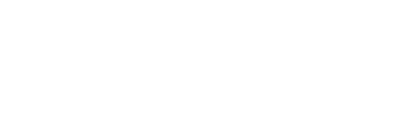 PATROCINADOR | ZAR peluquería (color)