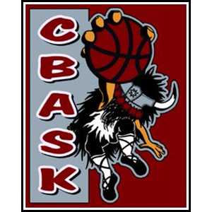 LOGO | CBASK Altsasu (Navarra)