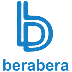 LOGO | Bera Bera (Euskadi)