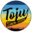 LOGO | CB Toju (Euskadi)