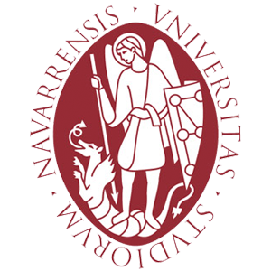 LOGO | Universidad de Navarra (Navarra)