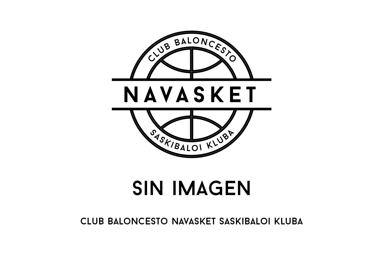 EQUIPOS NVT | Sin imagen