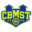 LOGO | CB Mendillorri ST (Navarra)