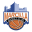 LOGO | Marcilla Basket Club (Navarra)