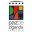 LOGO | Paz de Ziganda Ikastola (Navarra)