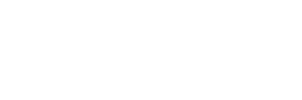 PATROCINADOR | AEZKOA Asociados (color)