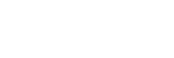 PATROCINADOR | Pizzeria Trattoria DA PINO (color)