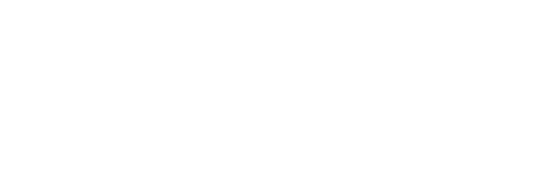 PATROCINADOR | Centro Deportivo Empi (color)