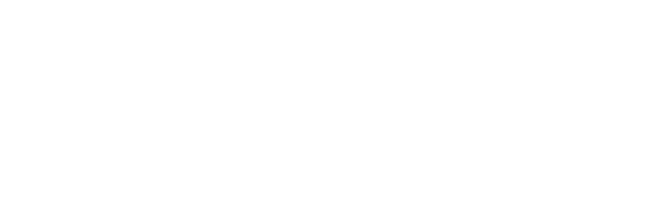 PATROCINADOR | CRC Zizur Reconocimientos Médicos (color)