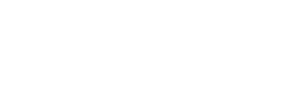 PATROCINADOR | La taberna del cuto (blanco)