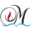 LOGO | CD Huerto (Navarra)