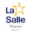 LOGO | La Salle Melilla (Melilla)