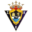 LOGO | Zarautz KE (País Vasco)