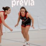 PREVIA NVT | 10-11 de mayo de 2025