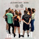 2aFEM A1 - j.10 | Navasket 2DF Gazte Berriak