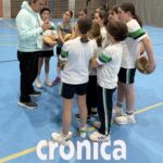 CRÓNICA NVT | 10-11 de mayo de 2025