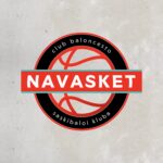 LOGO | CB Navasket SK (color)