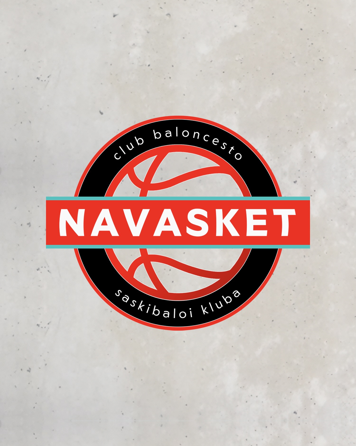 LOGO | CB Navasket SK (color)