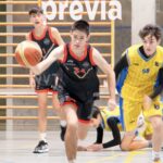 PREVIA NVT | 24-25 de mayo de 2025