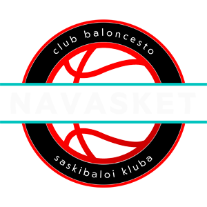 LOGO | CB Navasket SK (300 menu transparente)