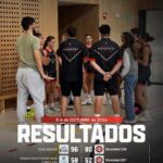 #ResultadosNVT | 3-4 octubre 2026 (portada)