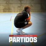 SEÑALAMIENTOS | 10 al 16 de octubre 2026