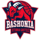LOGO | Baskonia (Euskadi)