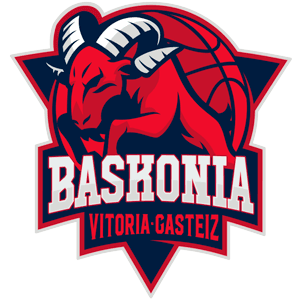 LOGO | Baskonia (Euskadi)